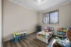 17 Centenary Circuit, Andrews Farm, SA 5114-Image