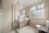 17 Centenary Circuit, Andrews Farm, SA 5114-Image
