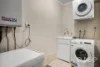 17 Centenary Circuit, Andrews Farm, SA 5114-Image
