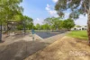 17 Centenary Circuit, Andrews Farm, SA 5114-Image