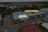 17 Centenary Circuit, Andrews Farm, SA 5114-Image