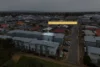 17 Centenary Circuit, Andrews Farm, SA 5114-Image