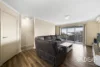 17 Centenary Circuit, Andrews Farm, SA 5114-Image