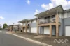 17 Centenary Circuit, Andrews Farm, SA 5114-Image