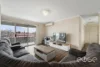 17 Centenary Circuit, Andrews Farm, SA 5114-Image