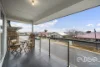 17 Centenary Circuit, Andrews Farm, SA 5114-Image