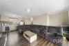 17 Centenary Circuit, Andrews Farm, SA 5114-Image