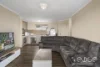 17 Centenary Circuit, Andrews Farm, SA 5114-Image