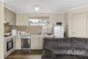 17 Centenary Circuit, Andrews Farm, SA 5114-Image
