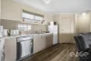 17 Centenary Circuit, Andrews Farm, SA 5114-Image