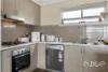 17 Centenary Circuit, Andrews Farm, SA 5114-Image
