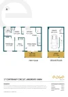 17 Centenary Circuit, Andrews Farm, SA 5114-Floorplan