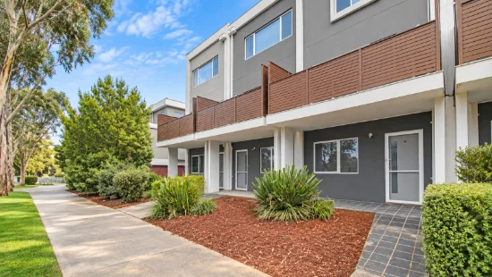 17 Chanticleer Drive, Mernda, Vic 3754