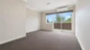 17 Chanticleer Drive, Mernda, Vic 3754-Image