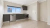 17 Chanticleer Drive, Mernda, Vic 3754-Image