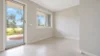 17 Chanticleer Drive, Mernda, Vic 3754-Image