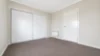 17 Chanticleer Drive, Mernda, Vic 3754-Image