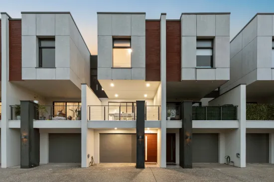 17 Chapel Way, Rostrevor, SA 5073