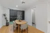 17 Chapel Way, Rostrevor, SA 5073-Image