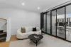 17 Chapel Way, Rostrevor, SA 5073-Image
