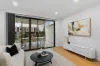 17 Chapel Way, Rostrevor, SA 5073-Image