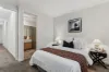 17 Chapel Way, Rostrevor, SA 5073-Image