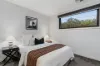 17 Chapel Way, Rostrevor, SA 5073-Image