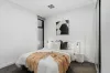 17 Chapel Way, Rostrevor, SA 5073-Image
