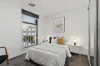 17 Chapel Way, Rostrevor, SA 5073-Image