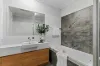 17 Chapel Way, Rostrevor, SA 5073-Image