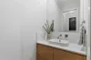 17 Chapel Way, Rostrevor, SA 5073-Image