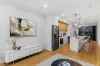 17 Chapel Way, Rostrevor, SA 5073-Image