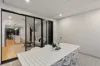 17 Chapel Way, Rostrevor, SA 5073-Image
