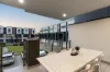 17 Chapel Way, Rostrevor, SA 5073-Image