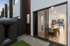 17 Chapel Way, Rostrevor, SA 5073-Image