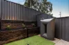 17 Chapel Way, Rostrevor, SA 5073-Image
