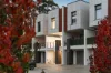17 Chapel Way, Rostrevor, SA 5073-Image
