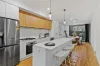 17 Chapel Way, Rostrevor, SA 5073-Image