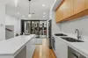 17 Chapel Way, Rostrevor, SA 5073-Image
