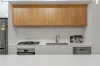 17 Chapel Way, Rostrevor, SA 5073-Image