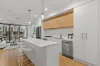 17 Chapel Way, Rostrevor, SA 5073-Image