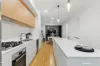 17 Chapel Way, Rostrevor, SA 5073-Image
