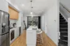 17 Chapel Way, Rostrevor, SA 5073-Image