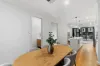 17 Chapel Way, Rostrevor, SA 5073-Image
