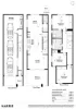 17 Chapel Way, Rostrevor, SA 5073-Floorplan
