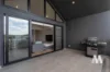 17 Coronation Walk, Kalkallo, Vic 3064-Image
