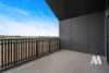 17 Coronation Walk, Kalkallo, Vic 3064-Image