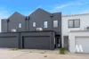 17 Coronation Walk, Kalkallo, Vic 3064-Image