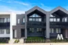 17 Coronation Walk, Kalkallo, Vic 3064-Image