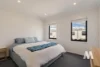17 Coronation Walk, Kalkallo, Vic 3064-Image